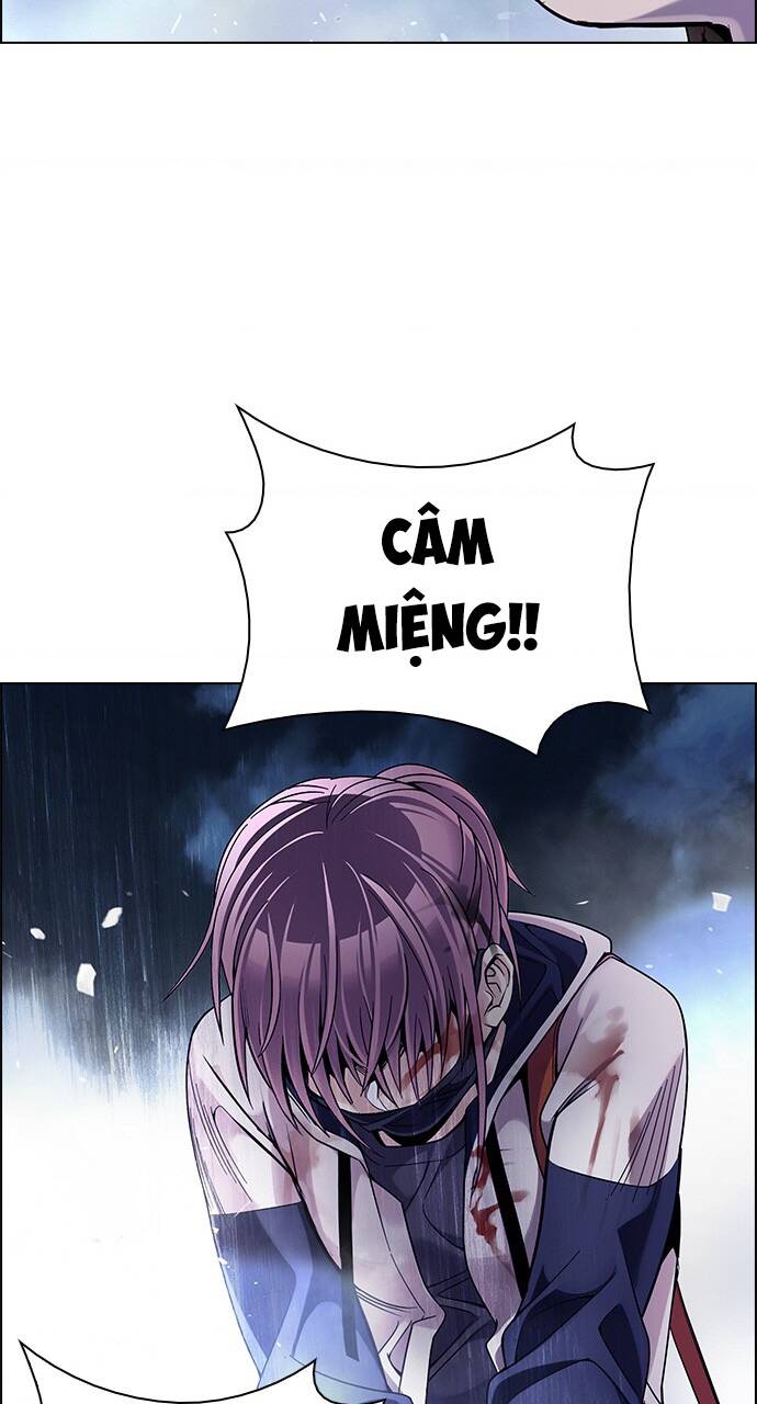 Trò Chơi Số Mệnh: Chapter 351: Kính Vạn Hoa (6)