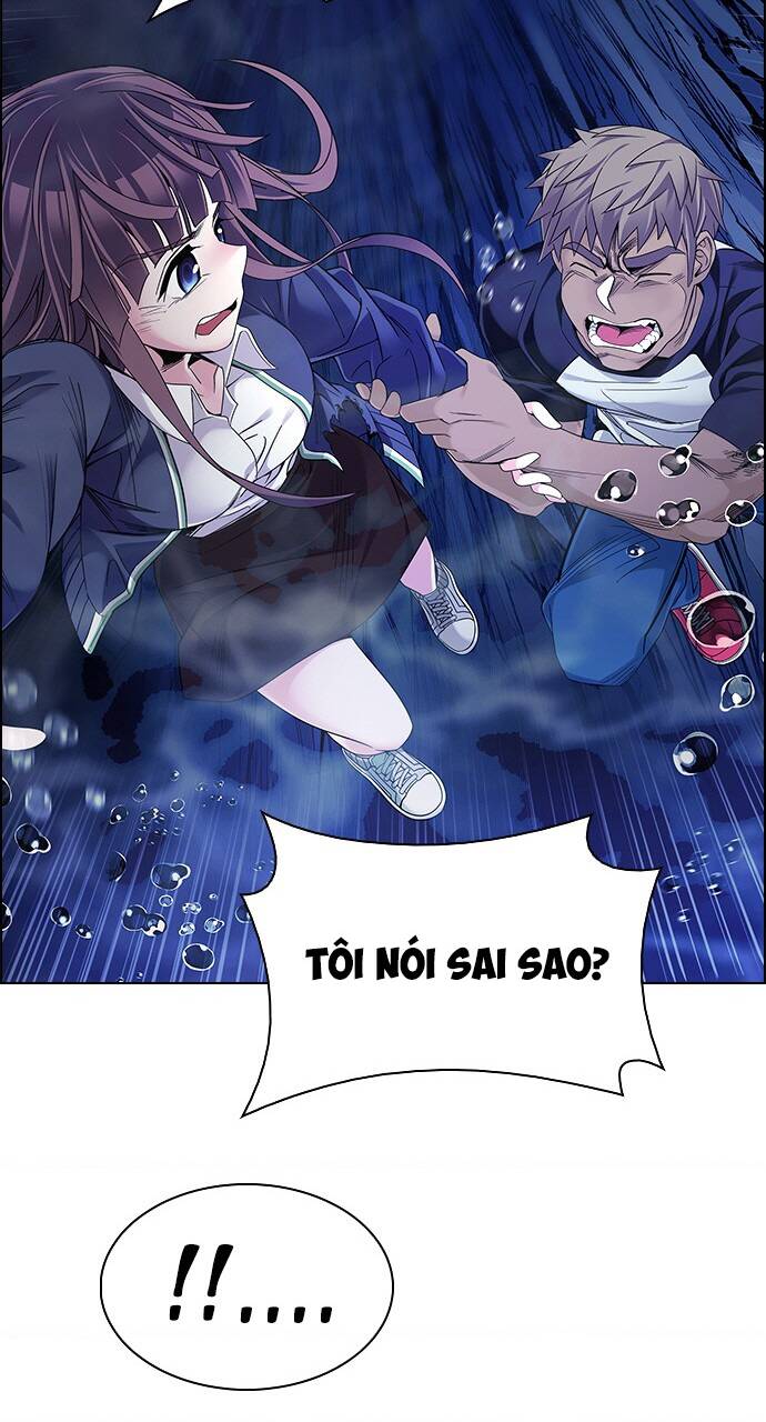 Trò Chơi Số Mệnh: Chapter 351: Kính Vạn Hoa (6)