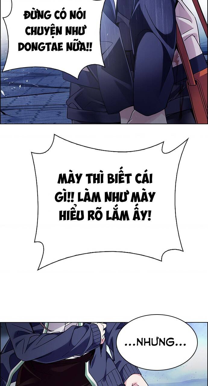 Trò Chơi Số Mệnh: Chapter 351: Kính Vạn Hoa (6)