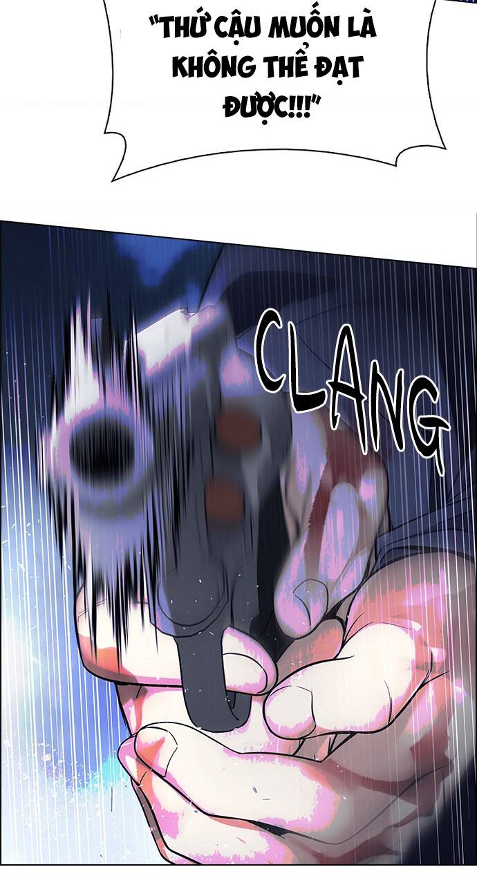 Trò Chơi Số Mệnh: Chapter 351: Kính Vạn Hoa (6)