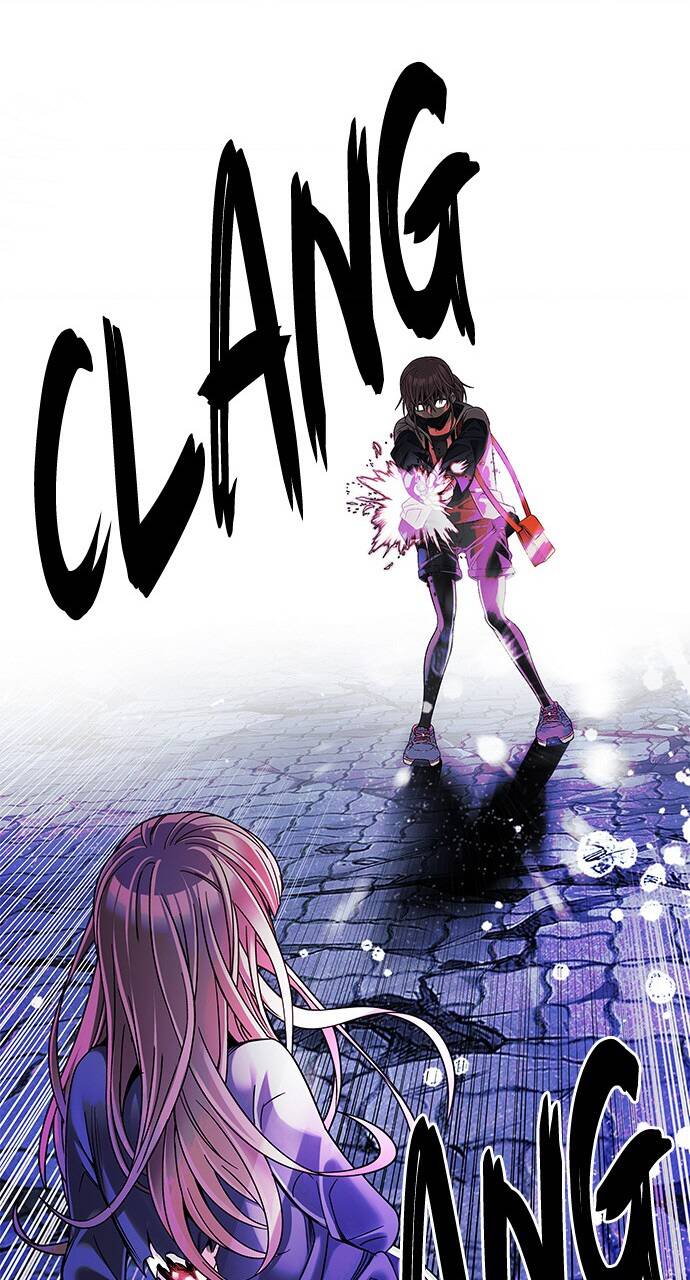 Trò Chơi Số Mệnh: Chapter 351: Kính Vạn Hoa (6)