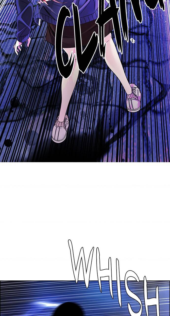 Trò Chơi Số Mệnh: Chapter 351: Kính Vạn Hoa (6)