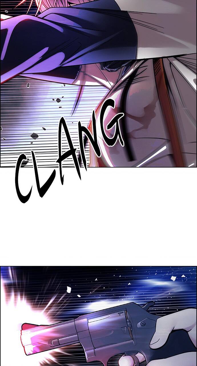 Trò Chơi Số Mệnh: Chapter 351: Kính Vạn Hoa (6)