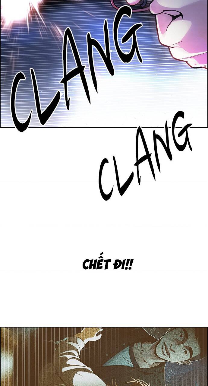 Trò Chơi Số Mệnh: Chapter 351: Kính Vạn Hoa (6)