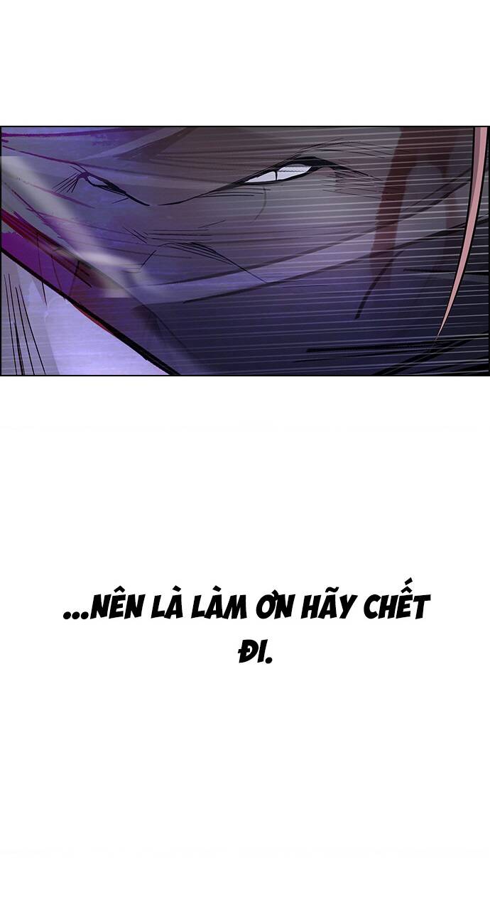 Trò Chơi Số Mệnh: Chapter 351: Kính Vạn Hoa (6)