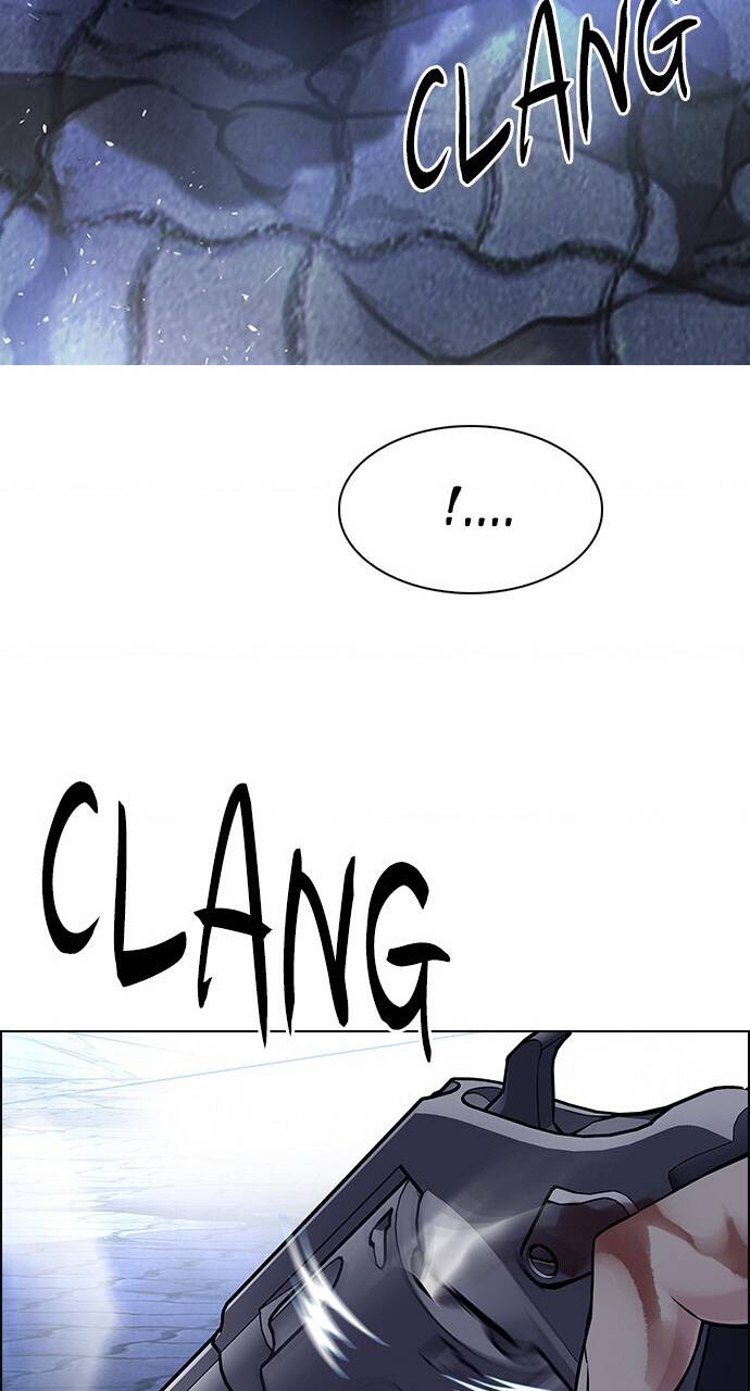 Trò Chơi Số Mệnh: Chapter 351: Kính Vạn Hoa (6)