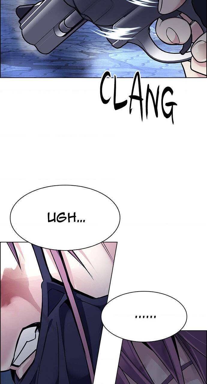 Trò Chơi Số Mệnh: Chapter 351: Kính Vạn Hoa (6)