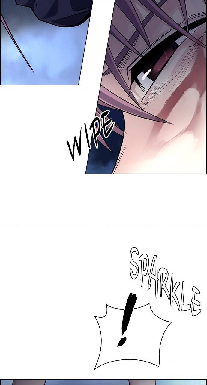 Trò Chơi Số Mệnh: Chapter 351: Kính Vạn Hoa (6)