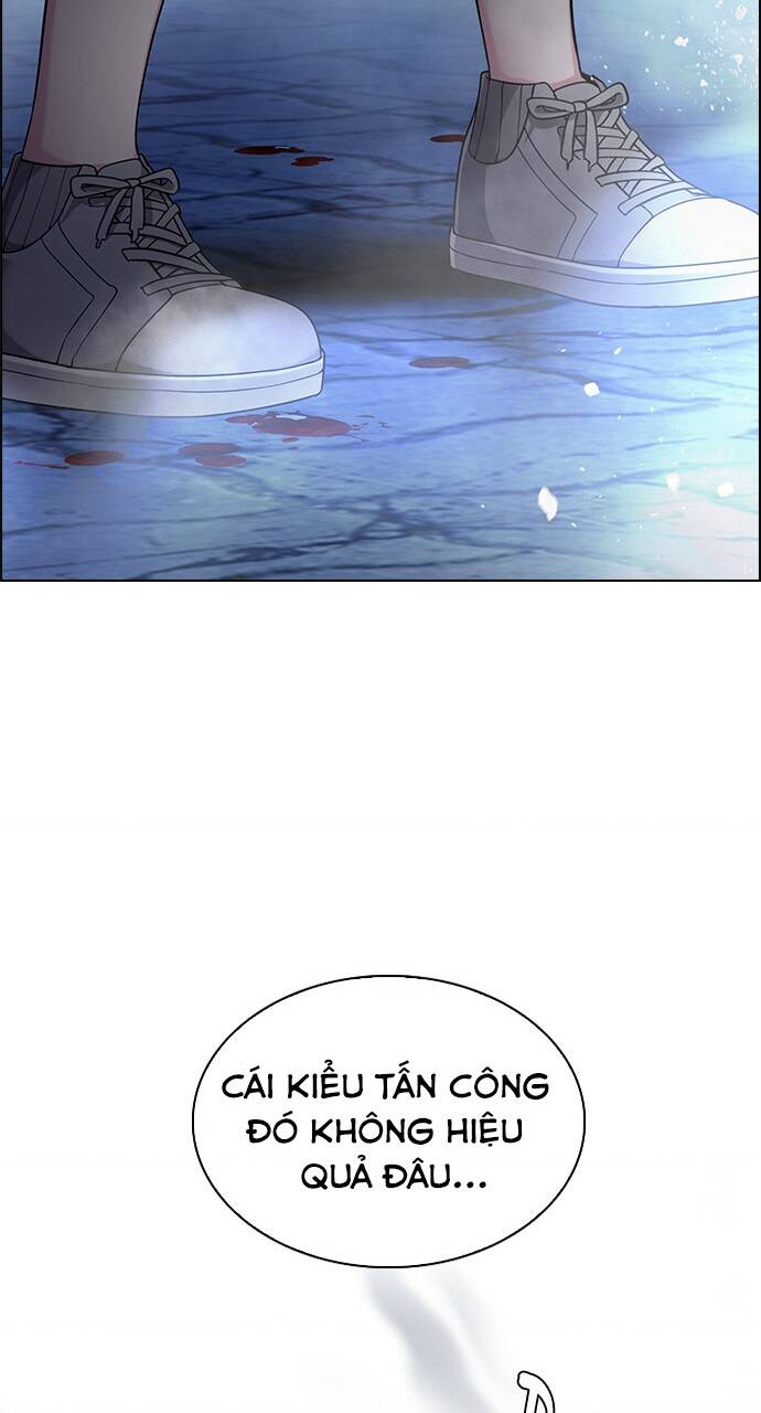 Trò Chơi Số Mệnh: Chapter 351: Kính Vạn Hoa (6)