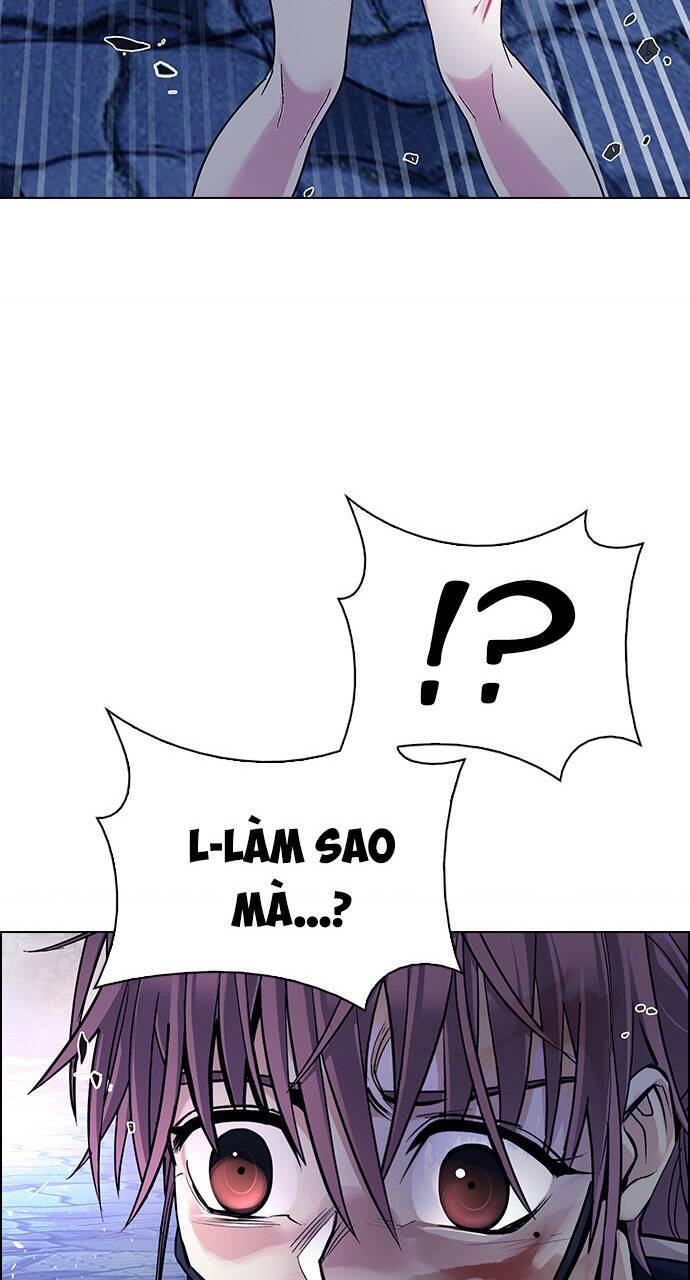 Trò Chơi Số Mệnh: Chapter 351: Kính Vạn Hoa (6)