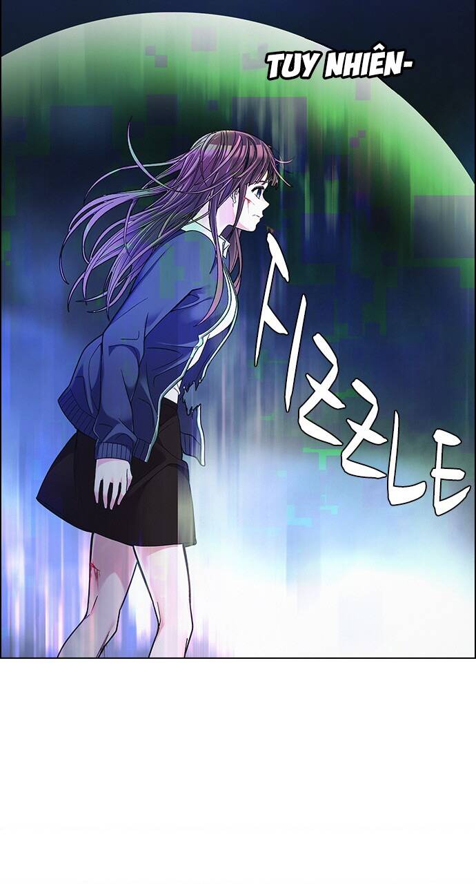 Trò Chơi Số Mệnh: Chapter 351: Kính Vạn Hoa (6)