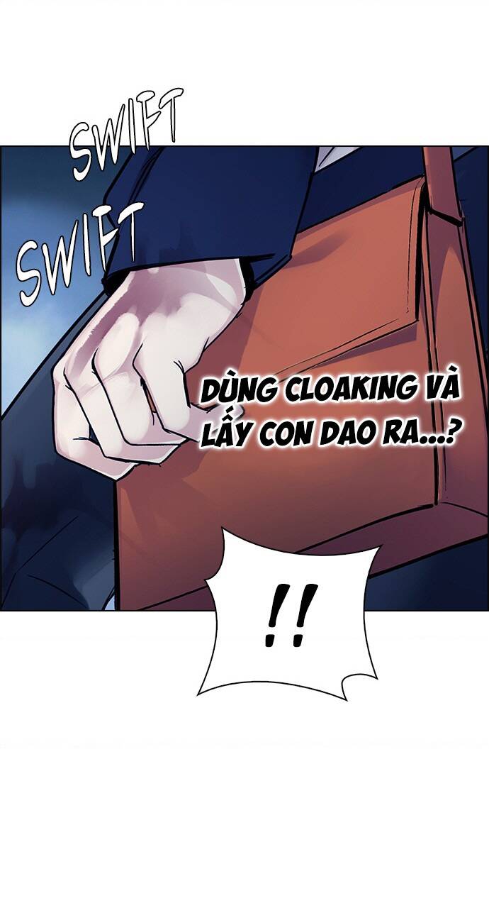 Trò Chơi Số Mệnh: Chapter 351: Kính Vạn Hoa (6)