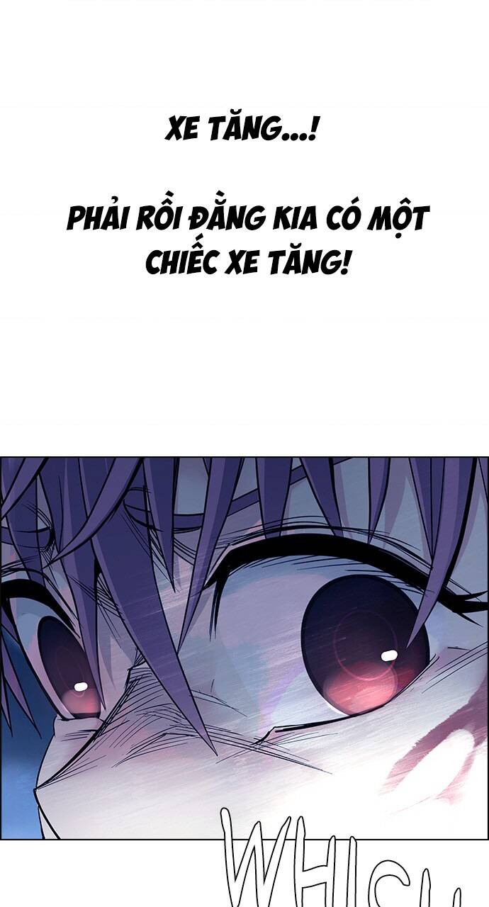 Trò Chơi Số Mệnh: Chapter 351: Kính Vạn Hoa (6)