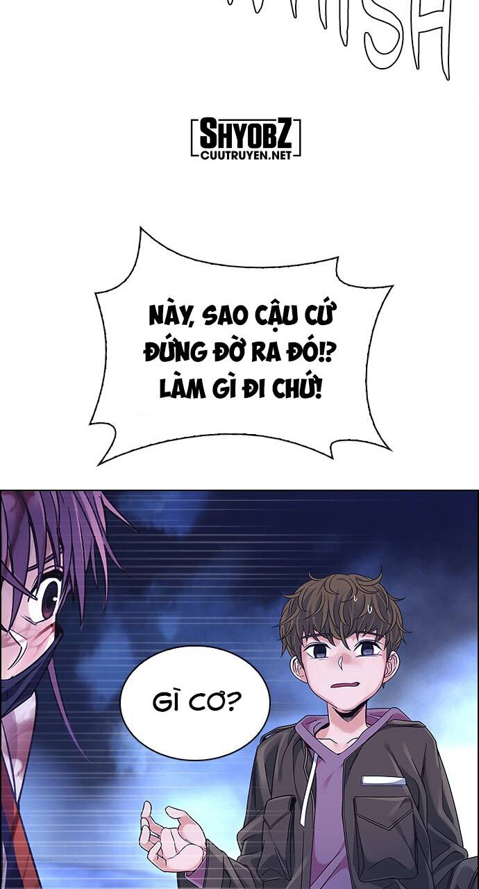 Trò Chơi Số Mệnh: Chapter 351: Kính Vạn Hoa (6)
