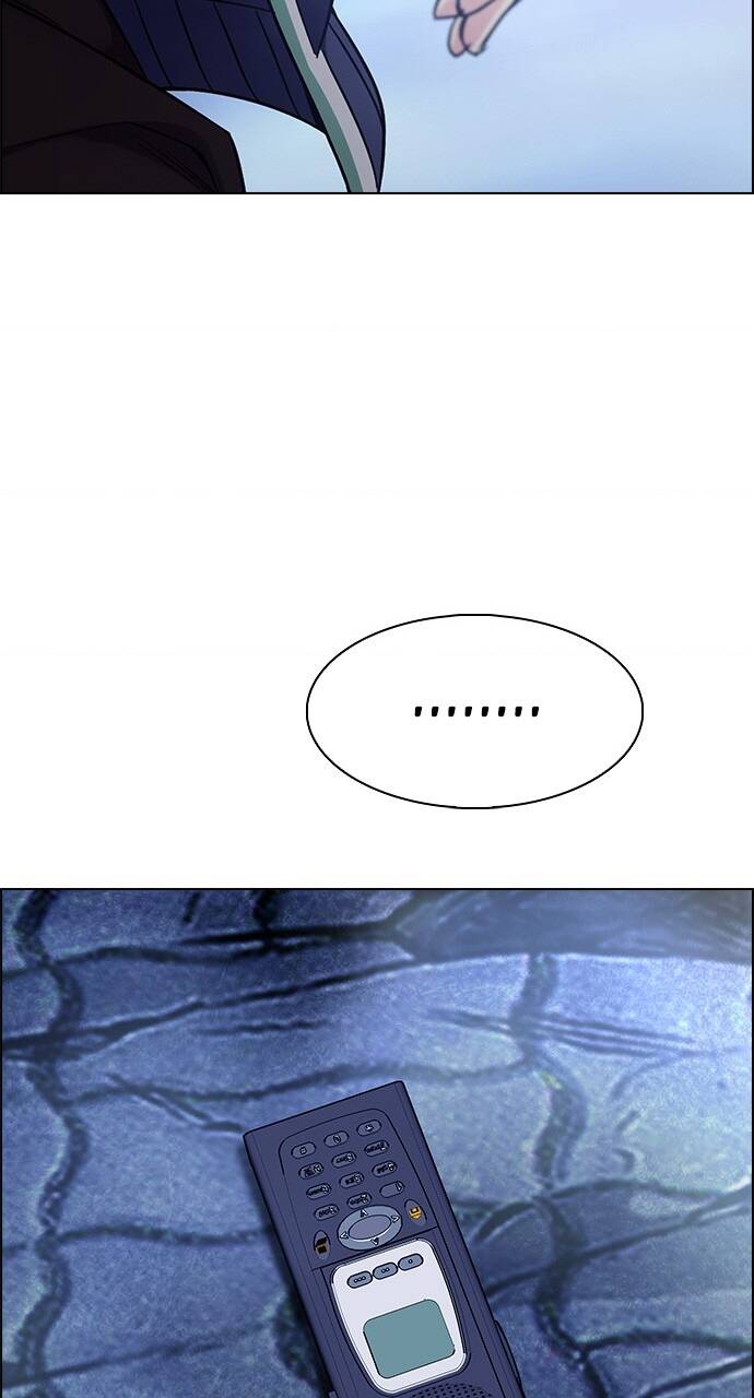 Trò Chơi Số Mệnh: Chapter 351: Kính Vạn Hoa (6)