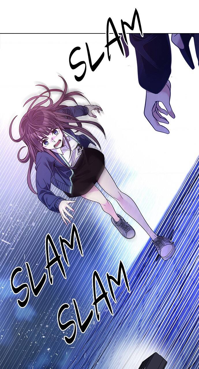 Trò Chơi Số Mệnh: Chapter 351: Kính Vạn Hoa (6)