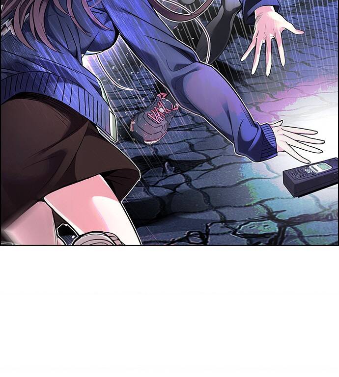 Trò Chơi Số Mệnh: Chapter 351: Kính Vạn Hoa (6)