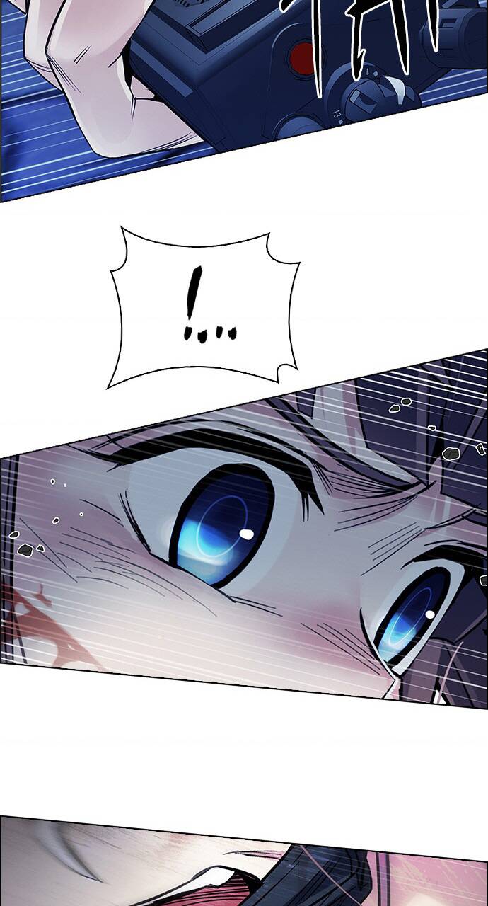 Trò Chơi Số Mệnh: Chapter 352: Kính Vạn Hoa (7)