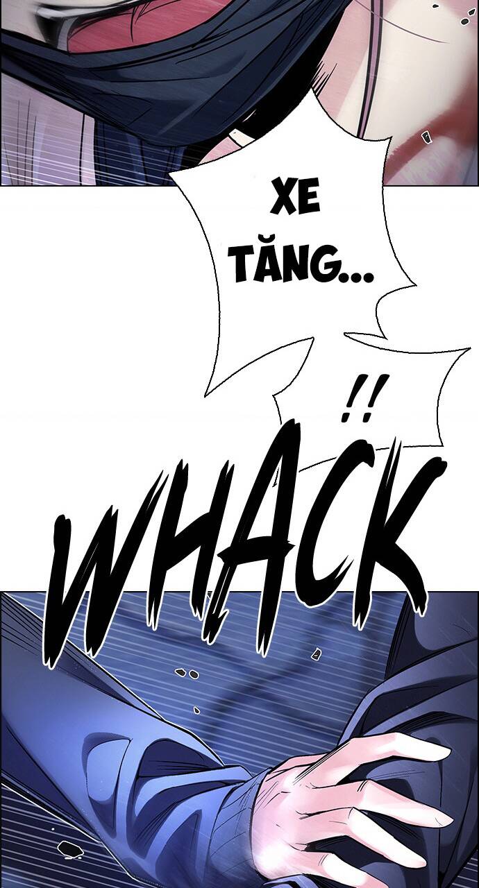 Trò Chơi Số Mệnh: Chapter 352: Kính Vạn Hoa (7)