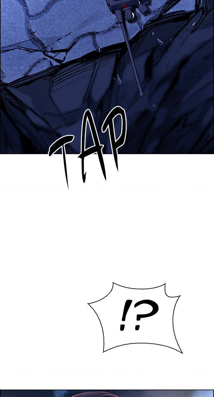 Trò Chơi Số Mệnh: Chapter 352: Kính Vạn Hoa (7)