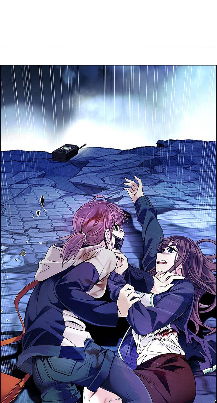 Trò Chơi Số Mệnh: Chapter 352: Kính Vạn Hoa (7)