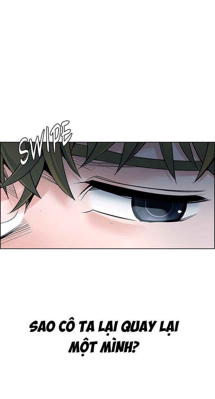 Trò Chơi Số Mệnh: Chapter 352: Kính Vạn Hoa (7)