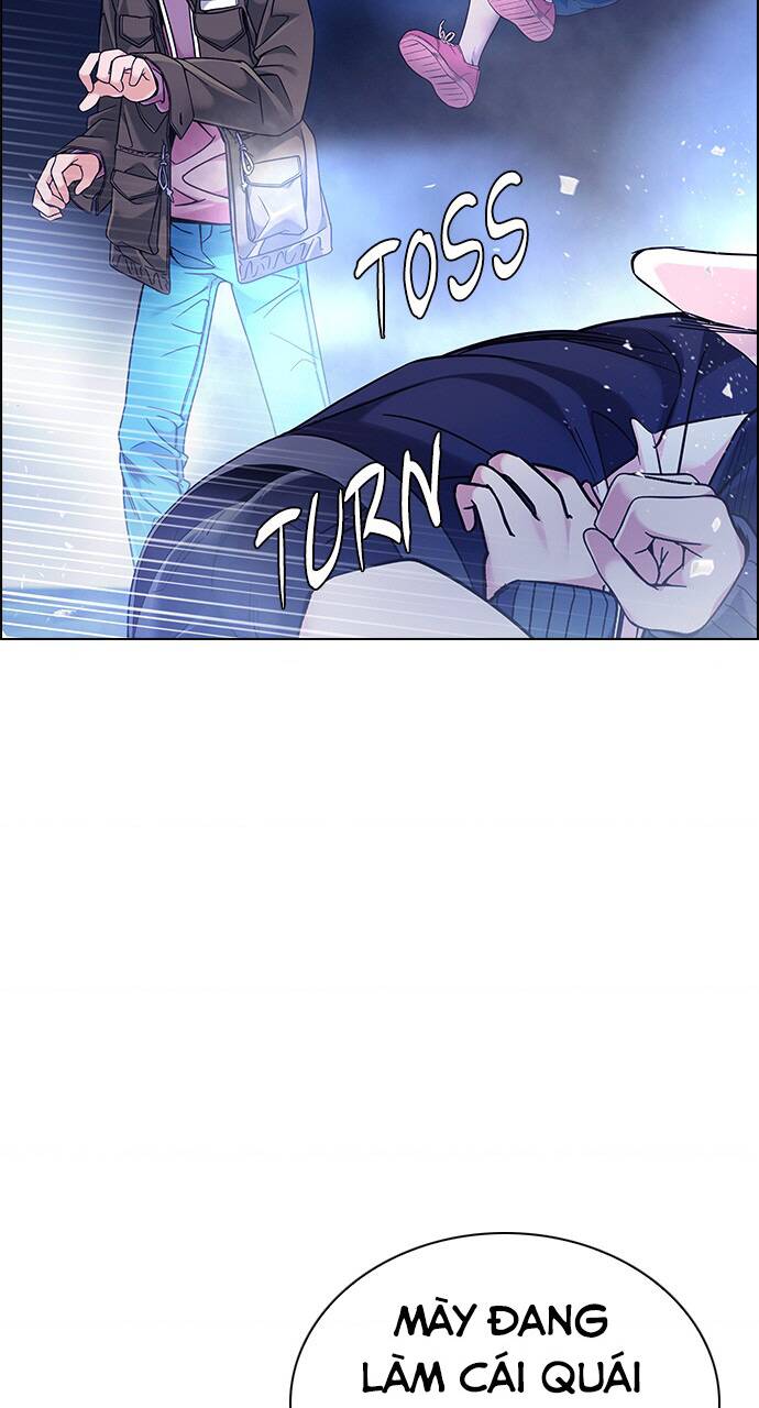 Trò Chơi Số Mệnh: Chapter 352: Kính Vạn Hoa (7)