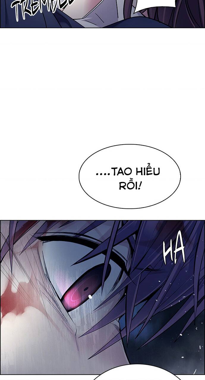 Trò Chơi Số Mệnh: Chapter 352: Kính Vạn Hoa (7)