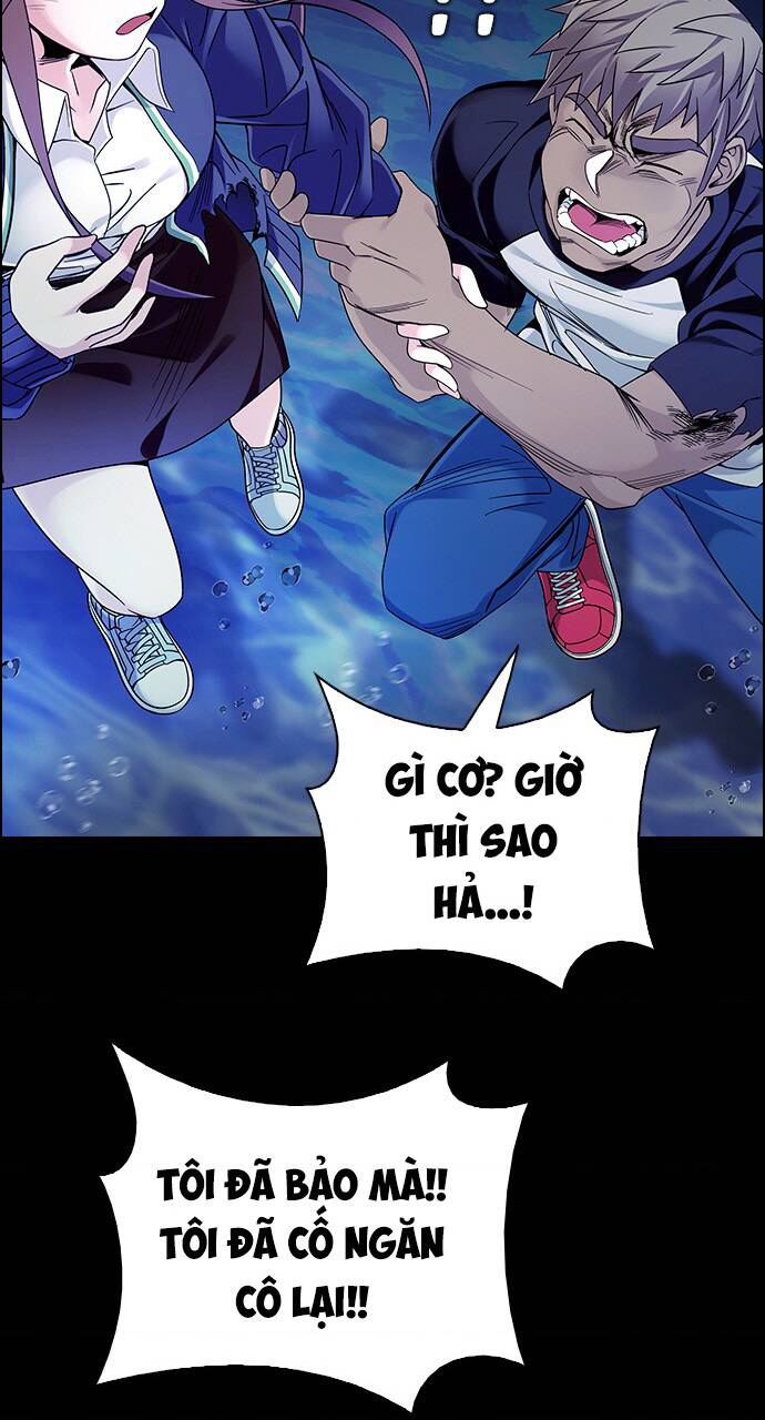 Trò Chơi Số Mệnh: Chapter 352: Kính Vạn Hoa (7)