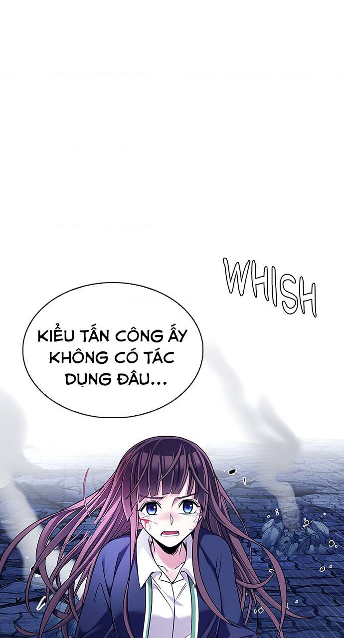 Trò Chơi Số Mệnh: Chapter 352: Kính Vạn Hoa (7)