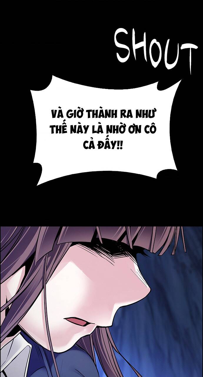 Trò Chơi Số Mệnh: Chapter 352: Kính Vạn Hoa (7)