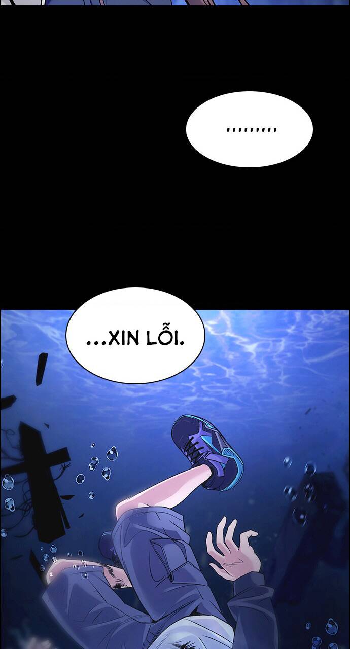 Trò Chơi Số Mệnh: Chapter 352: Kính Vạn Hoa (7)