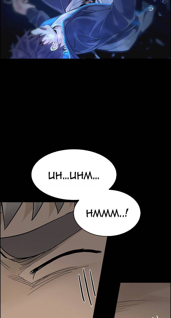Trò Chơi Số Mệnh: Chapter 352: Kính Vạn Hoa (7)