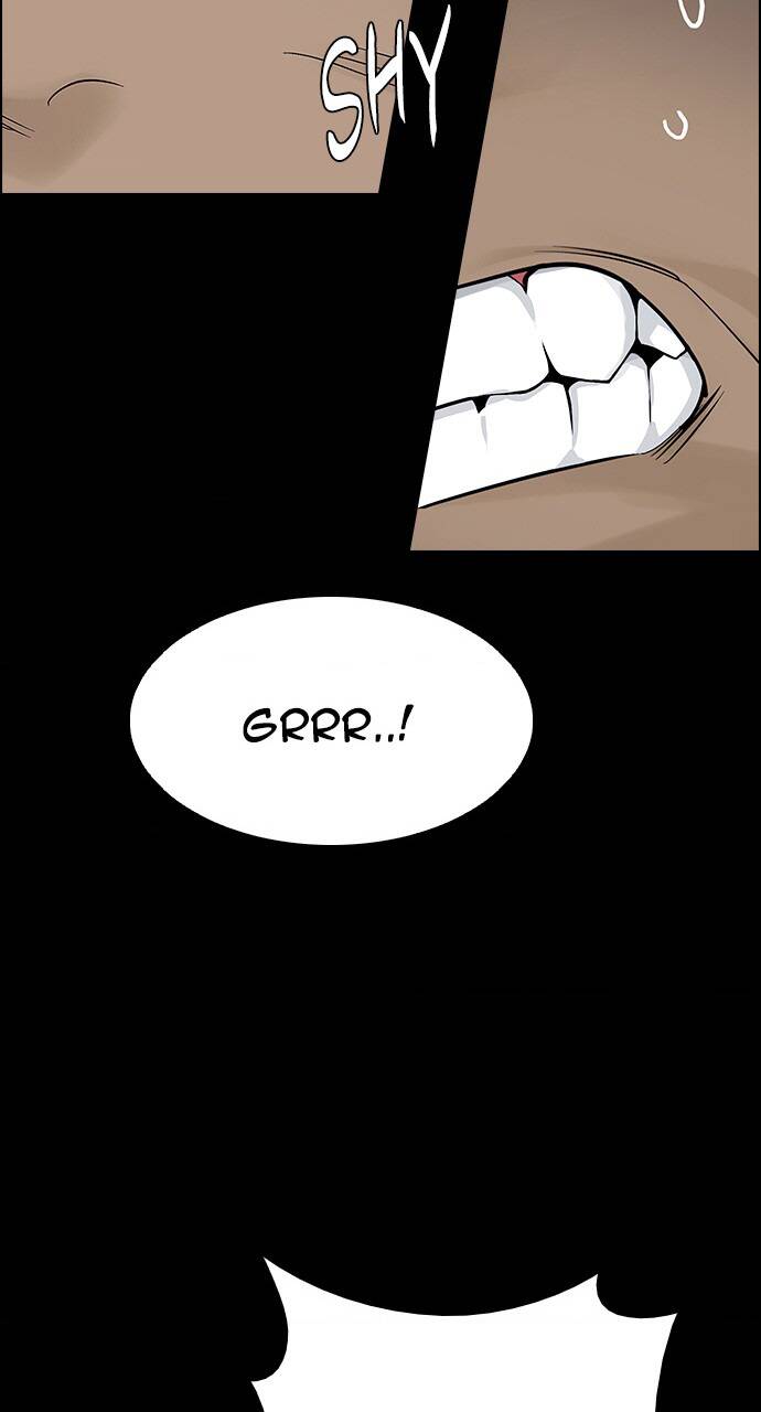 Trò Chơi Số Mệnh: Chapter 352: Kính Vạn Hoa (7)