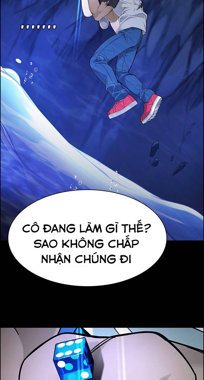 Trò Chơi Số Mệnh: Chapter 352: Kính Vạn Hoa (7)