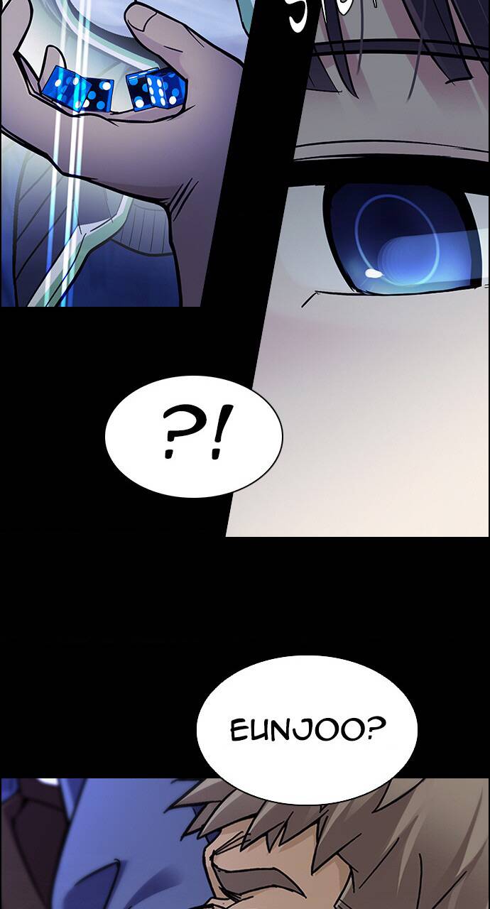 Trò Chơi Số Mệnh: Chapter 352: Kính Vạn Hoa (7)
