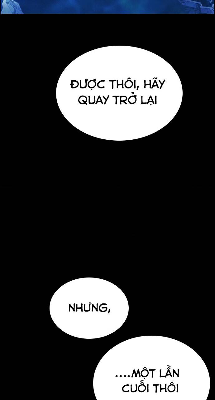 Trò Chơi Số Mệnh: Chapter 352: Kính Vạn Hoa (7)