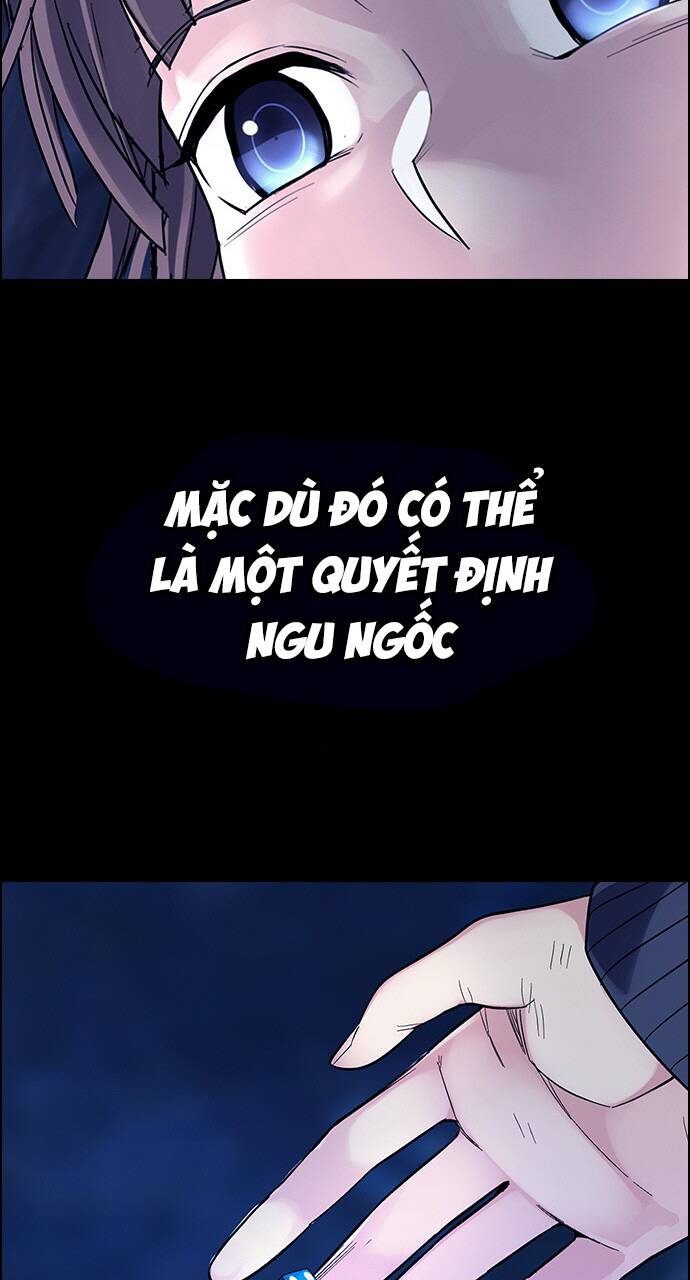 Trò Chơi Số Mệnh: Chapter 352: Kính Vạn Hoa (7)