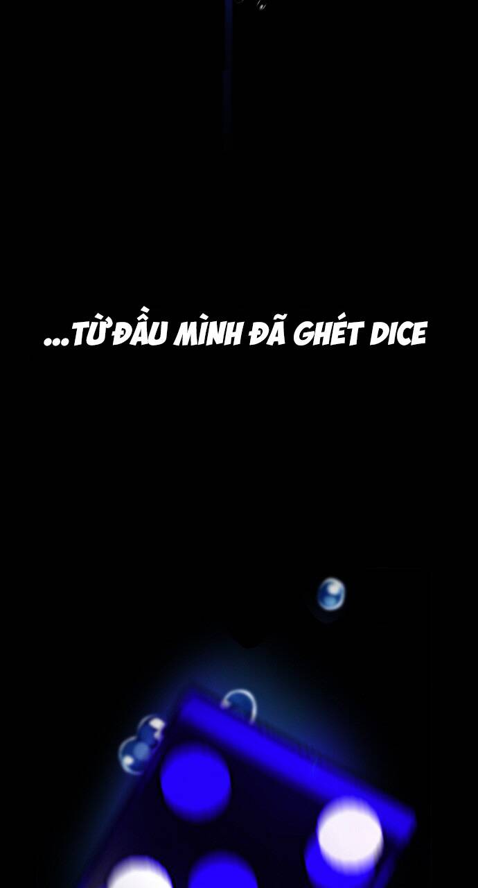Trò Chơi Số Mệnh: Chapter 352: Kính Vạn Hoa (7)