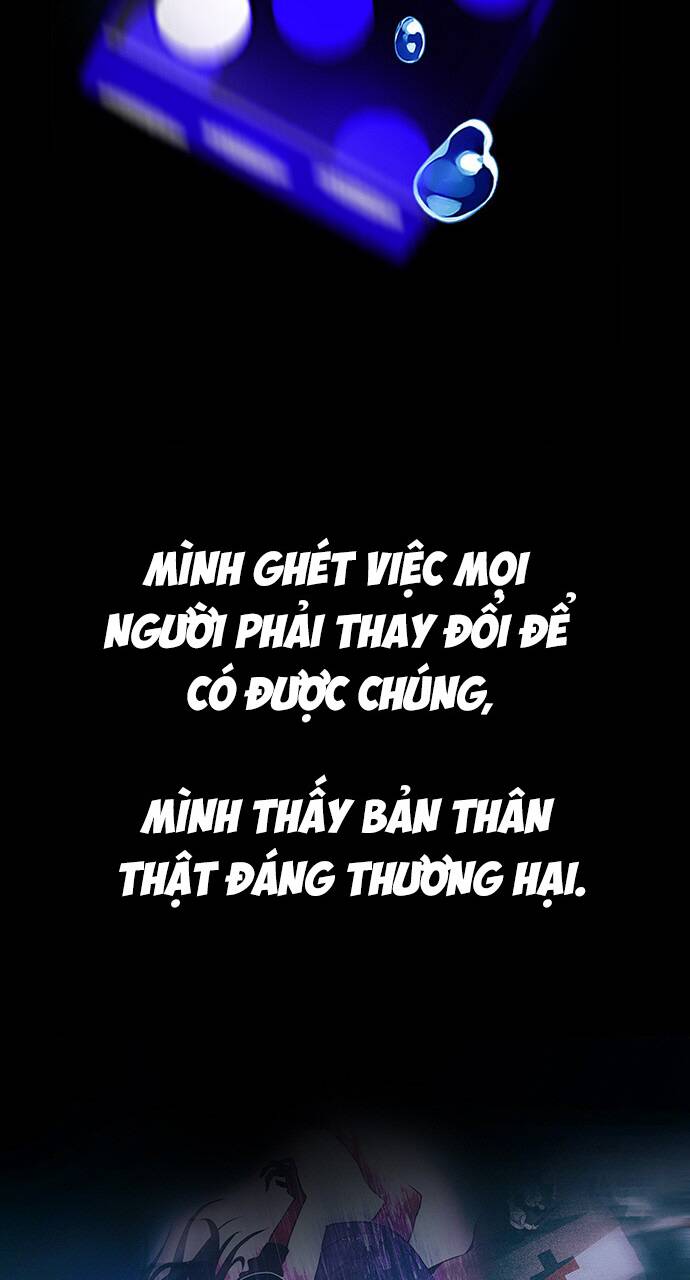 Trò Chơi Số Mệnh: Chapter 352: Kính Vạn Hoa (7)