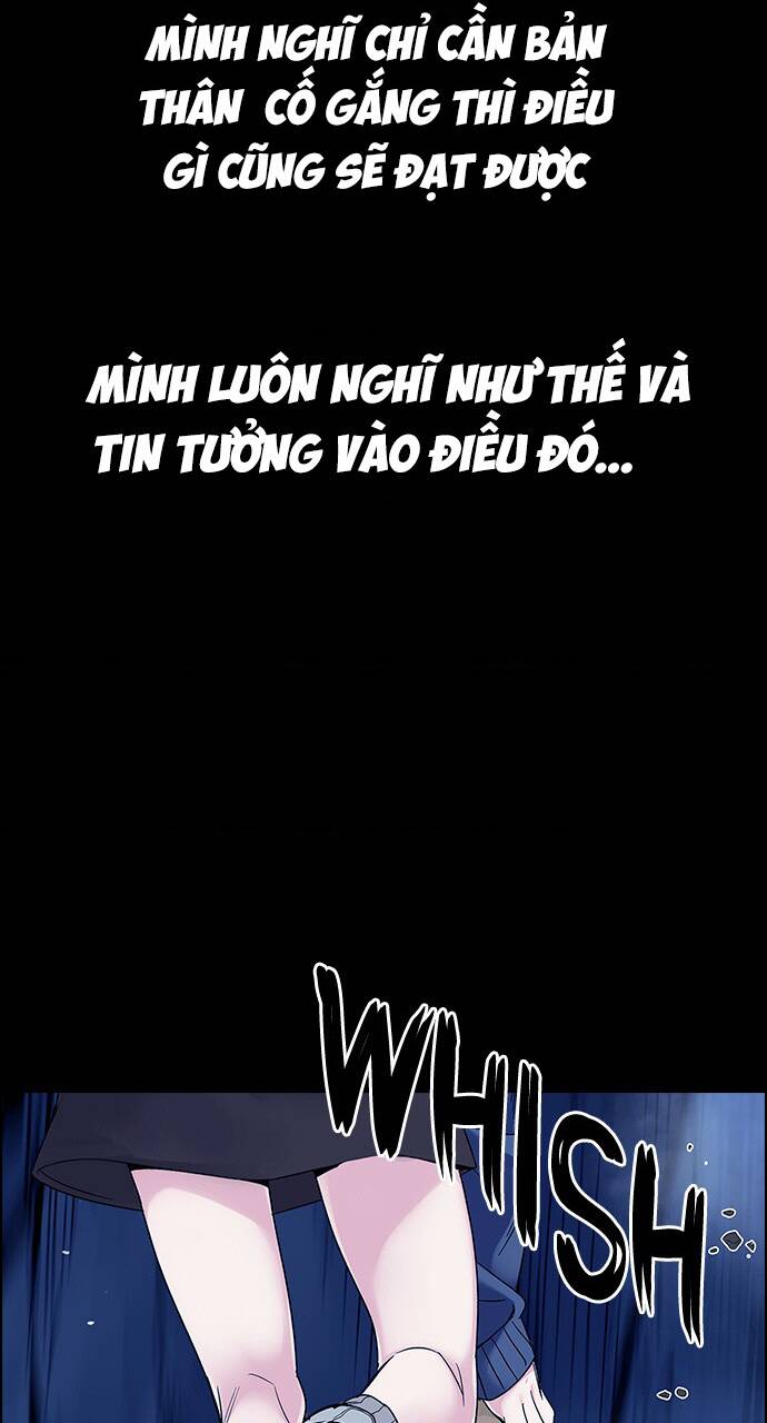 Trò Chơi Số Mệnh: Chapter 352: Kính Vạn Hoa (7)