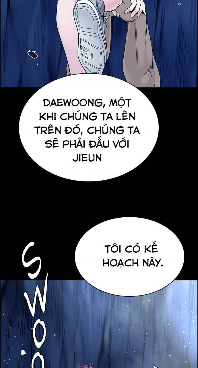 Trò Chơi Số Mệnh: Chapter 352: Kính Vạn Hoa (7)