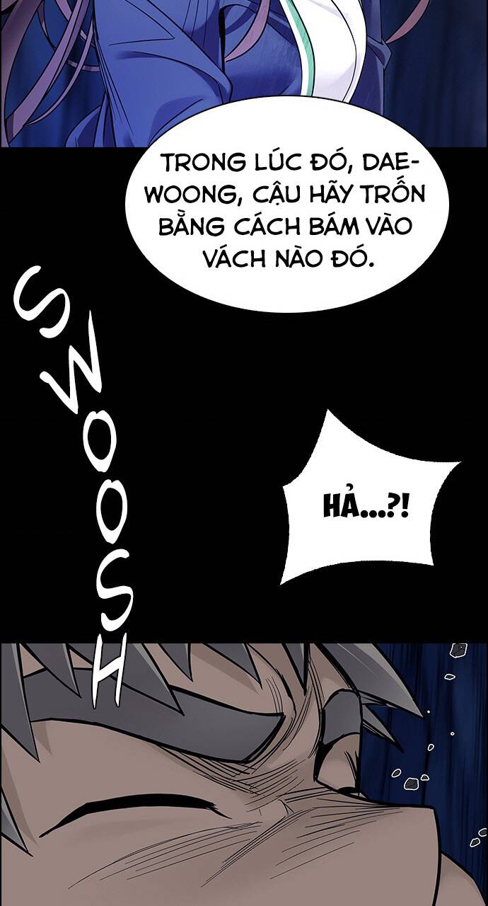 Trò Chơi Số Mệnh: Chapter 352: Kính Vạn Hoa (7)