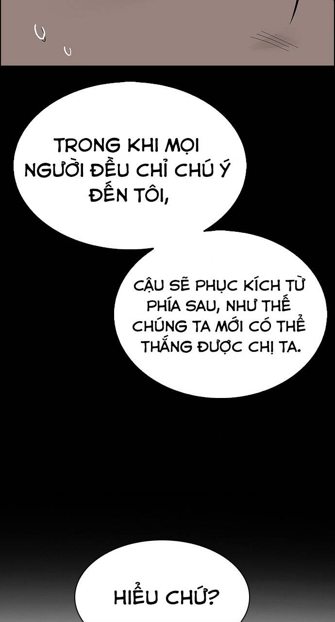 Trò Chơi Số Mệnh: Chapter 352: Kính Vạn Hoa (7)