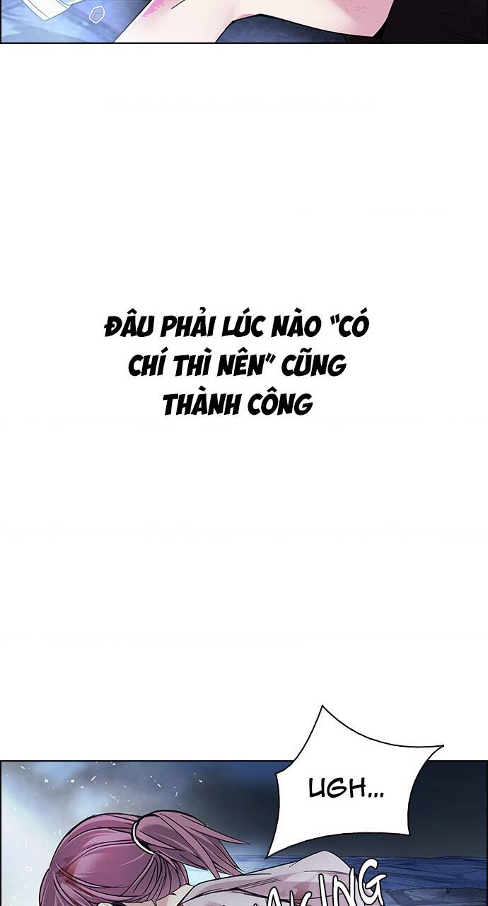 Trò Chơi Số Mệnh: Chapter 352: Kính Vạn Hoa (7)