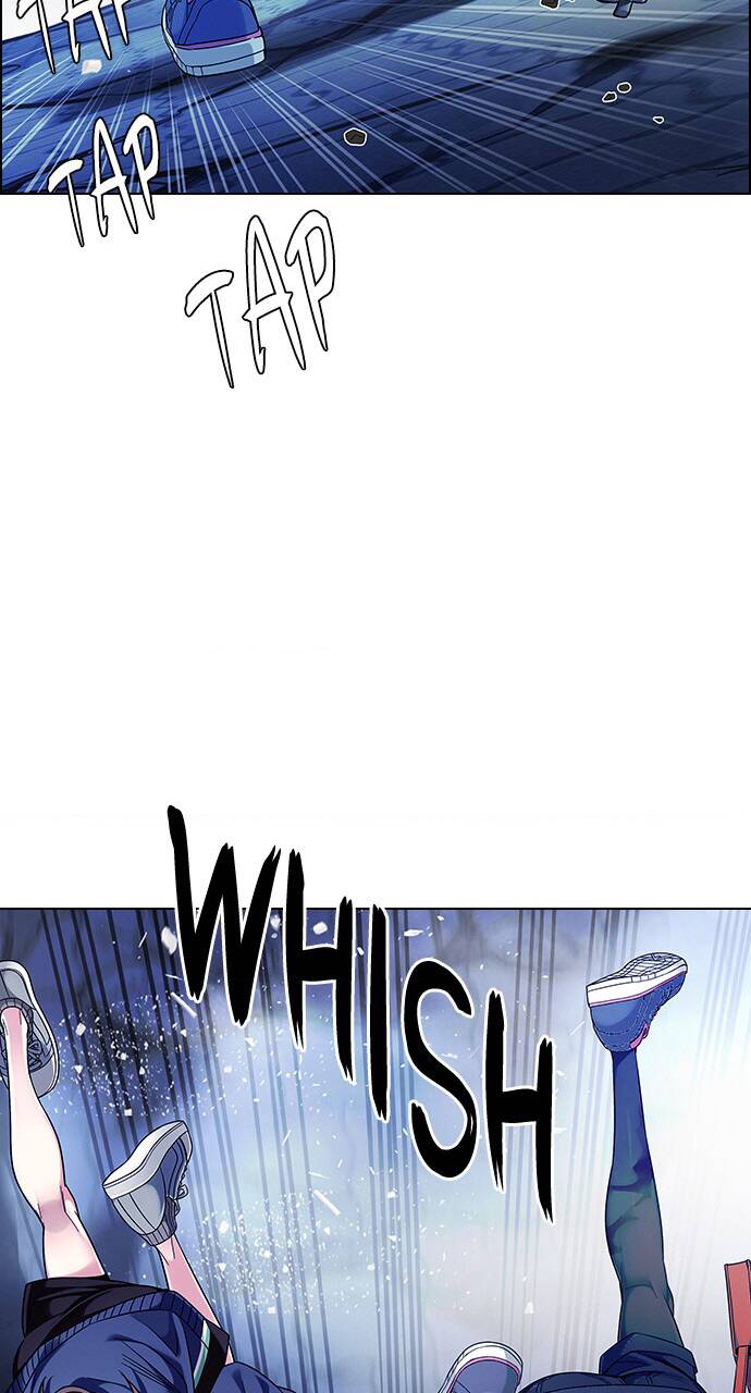 Trò Chơi Số Mệnh: Chapter 352: Kính Vạn Hoa (7)