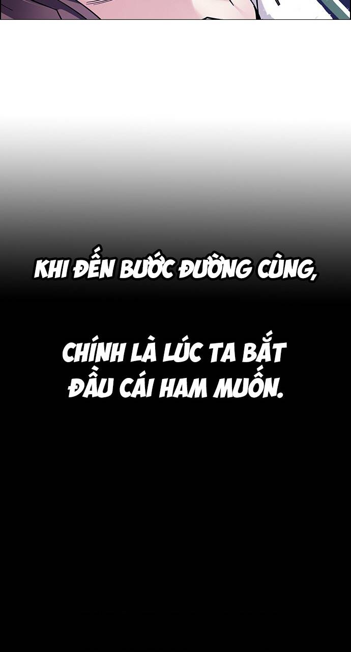 Trò Chơi Số Mệnh: Chapter 352: Kính Vạn Hoa (7)