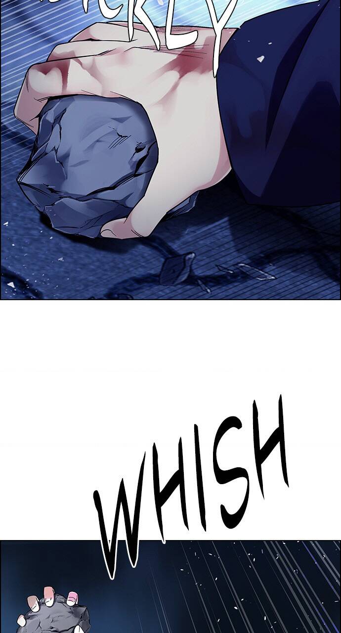 Trò Chơi Số Mệnh: Chapter 352: Kính Vạn Hoa (7)