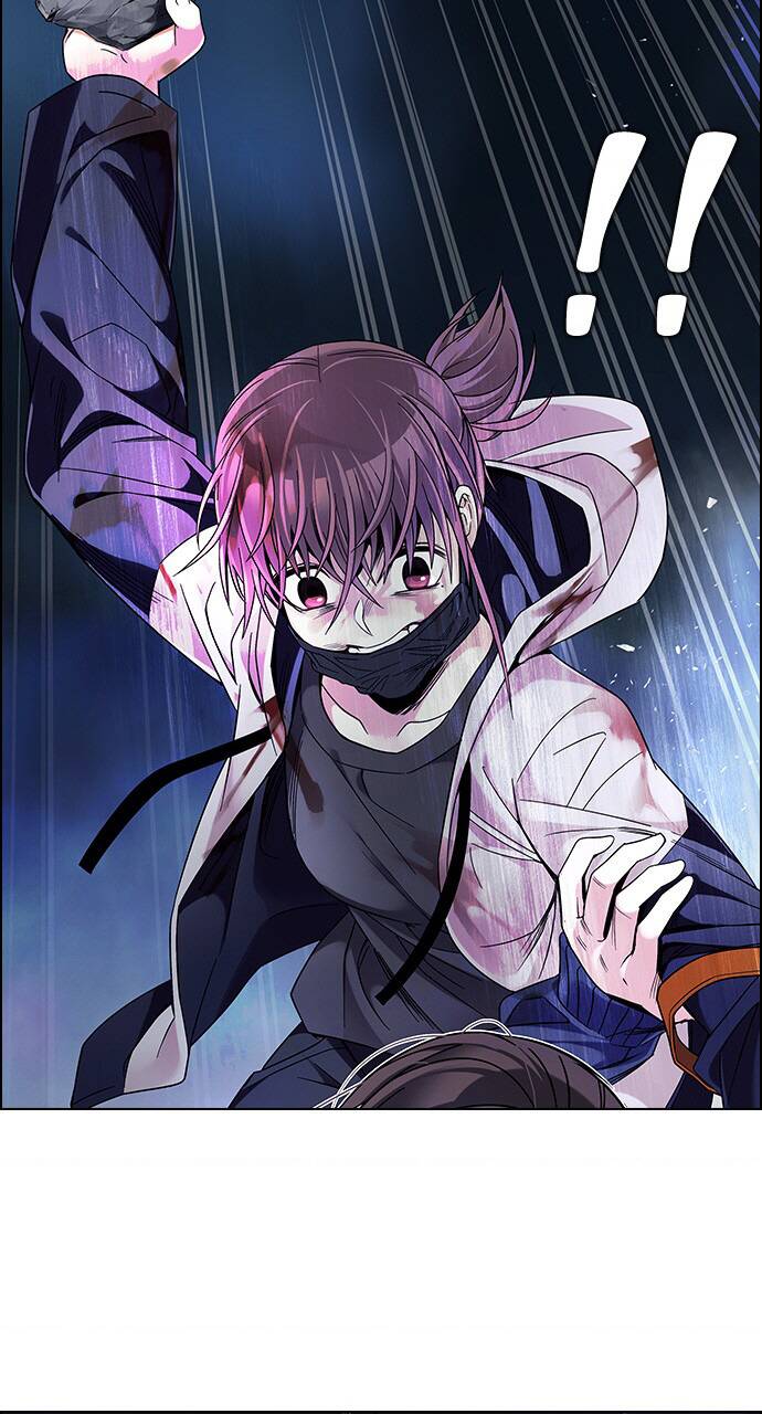 Trò Chơi Số Mệnh: Chapter 352: Kính Vạn Hoa (7)