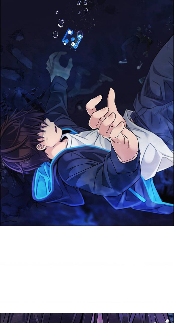 Trò Chơi Số Mệnh: Chapter 352: Kính Vạn Hoa (7)
